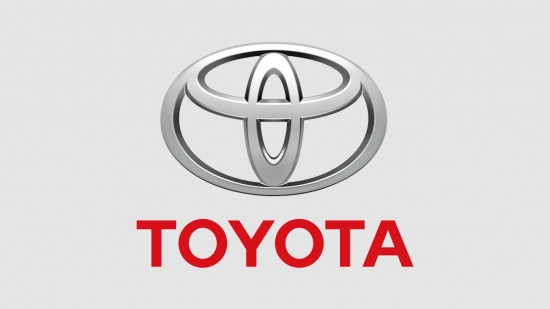 Превью Новости знаменитой автомобильной компании Toyota