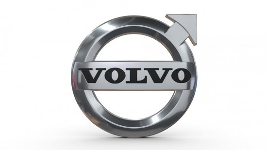 Превью Концерн Volvo в сфере специализированной техники